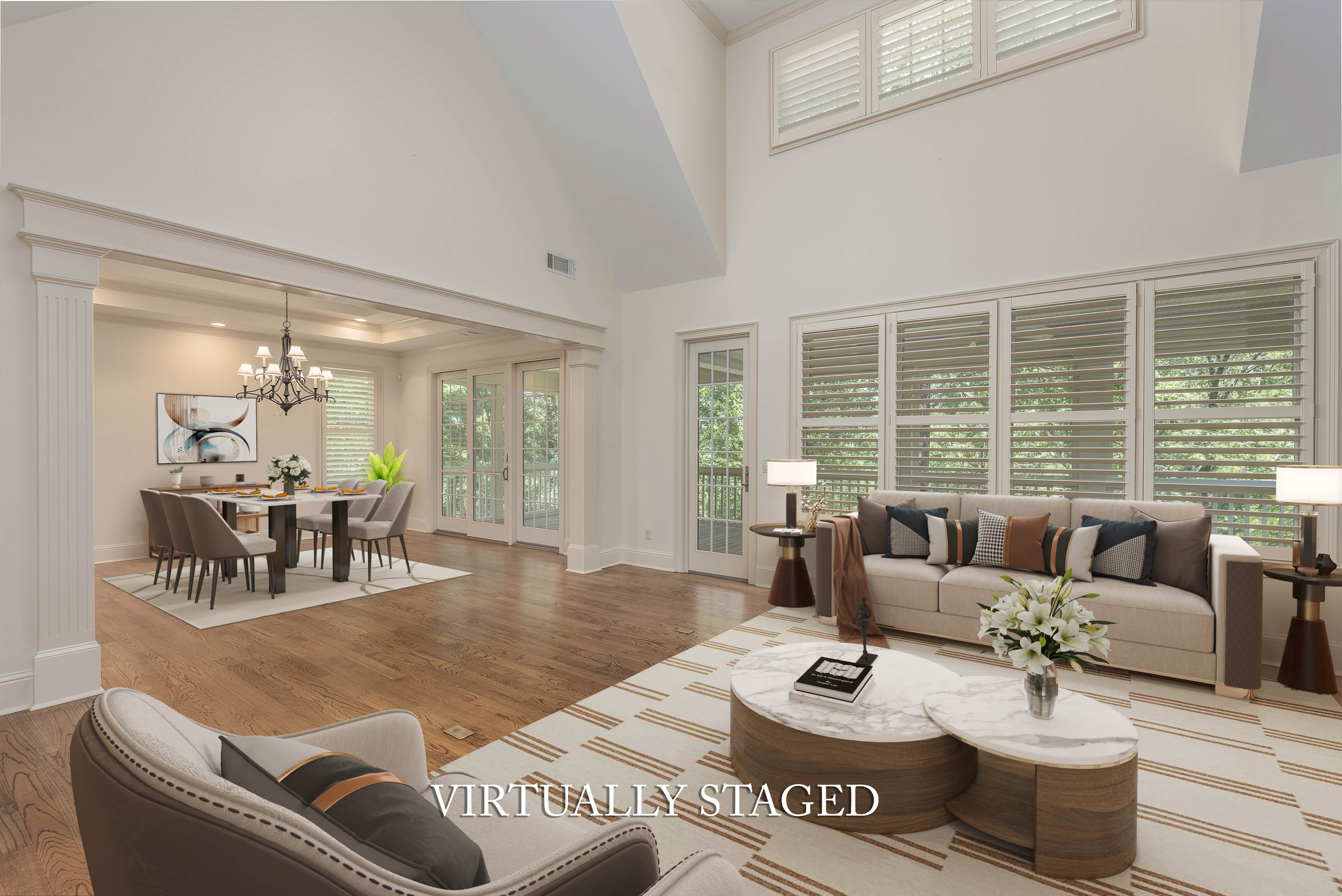 1050 Dejarnet Place image 8